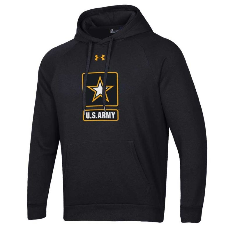 us-army-hooded-under-armour-