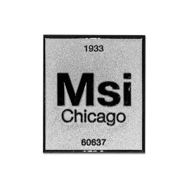 MSI Elements Magnet