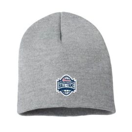 College Football Hall of Fame Knit Beanie