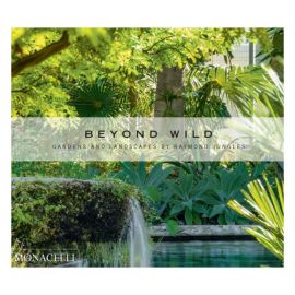 Beyond Wild: Gardens and Landscapes