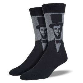 Lincoln Socks