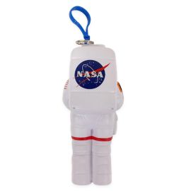 NASA Astronaut Clip Toy - JFK Library