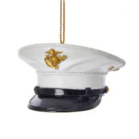 U.S. Marine Corps® Dress Uniform Hat Ornament