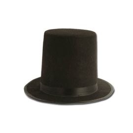 Lincoln's Stovepipe Hat