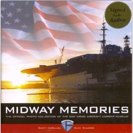 Midway Memories