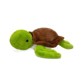 Jumbo Sea Turtle 100% Sustainable Plush