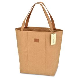 Sahara Iconic Shopper Tote By Out of the Woods
