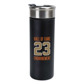 2023 Basketball Hall of Fame Enshrinement Tumbler
