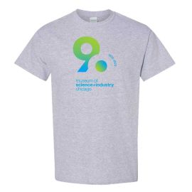 MSI 90th Annniversary T-Shirt