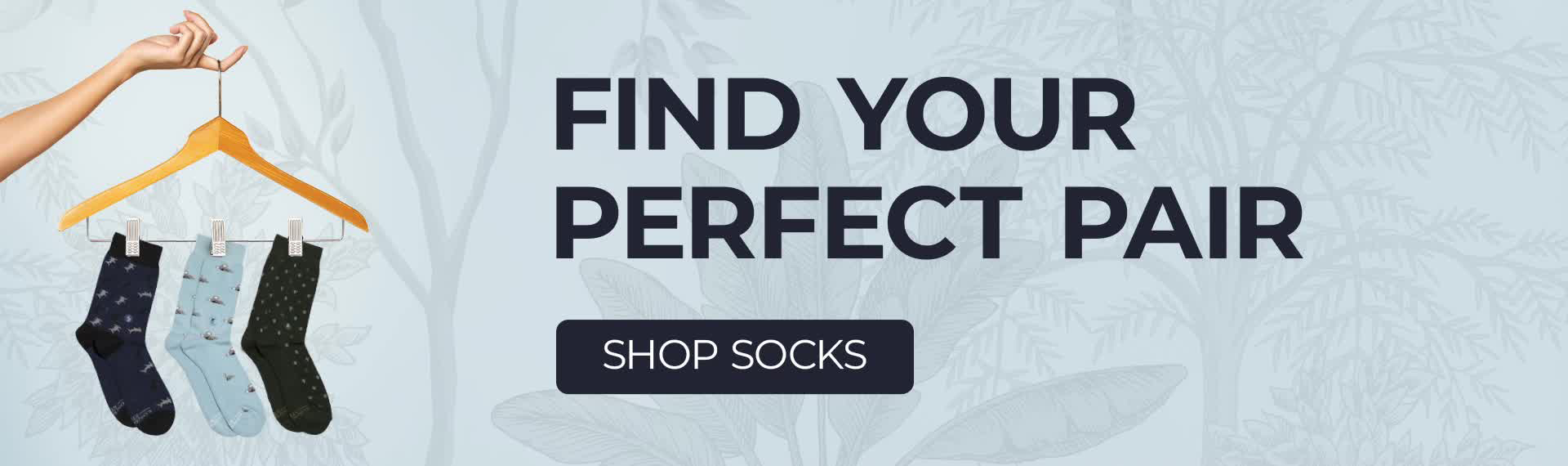 Fun Socks for Sale